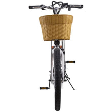 Load image into Gallery viewer, NAKTO Elegance 2, Electric City Cruiser - 500 Watt, 48V - electricbykemart.com