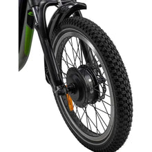 Load image into Gallery viewer, Nakto S02 Electric Trike - 750 Watt, 48V - electricbykemart.com