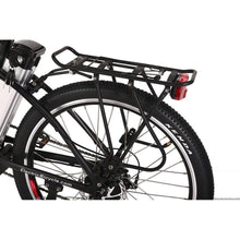Load image into Gallery viewer, X-TREME Trail Maker Elite, Electric Mountain Bike - 300 Watt, 24V - electricbykemart.com
