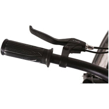 Load image into Gallery viewer, X-TREME Trail Maker Elite, Electric Mountain Bike - 300 Watt, 24V - electricbykemart.com